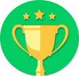 mt5