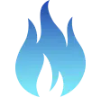 mt5